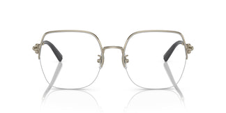 Tiffany & Co. TF1153D 6021 56
