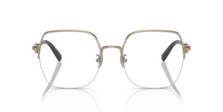 Tiffany & Co. TF1153D 6021 56