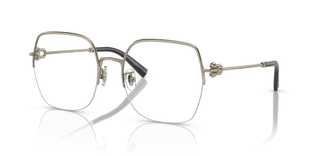 Tiffany &amp; Co. TF1153D 6021 56