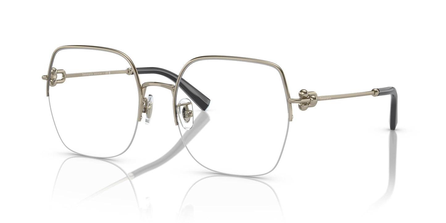 Tiffany & Co. TF1153D 6021 56