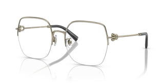 Tiffany & Co. TF1153D 6021 56
