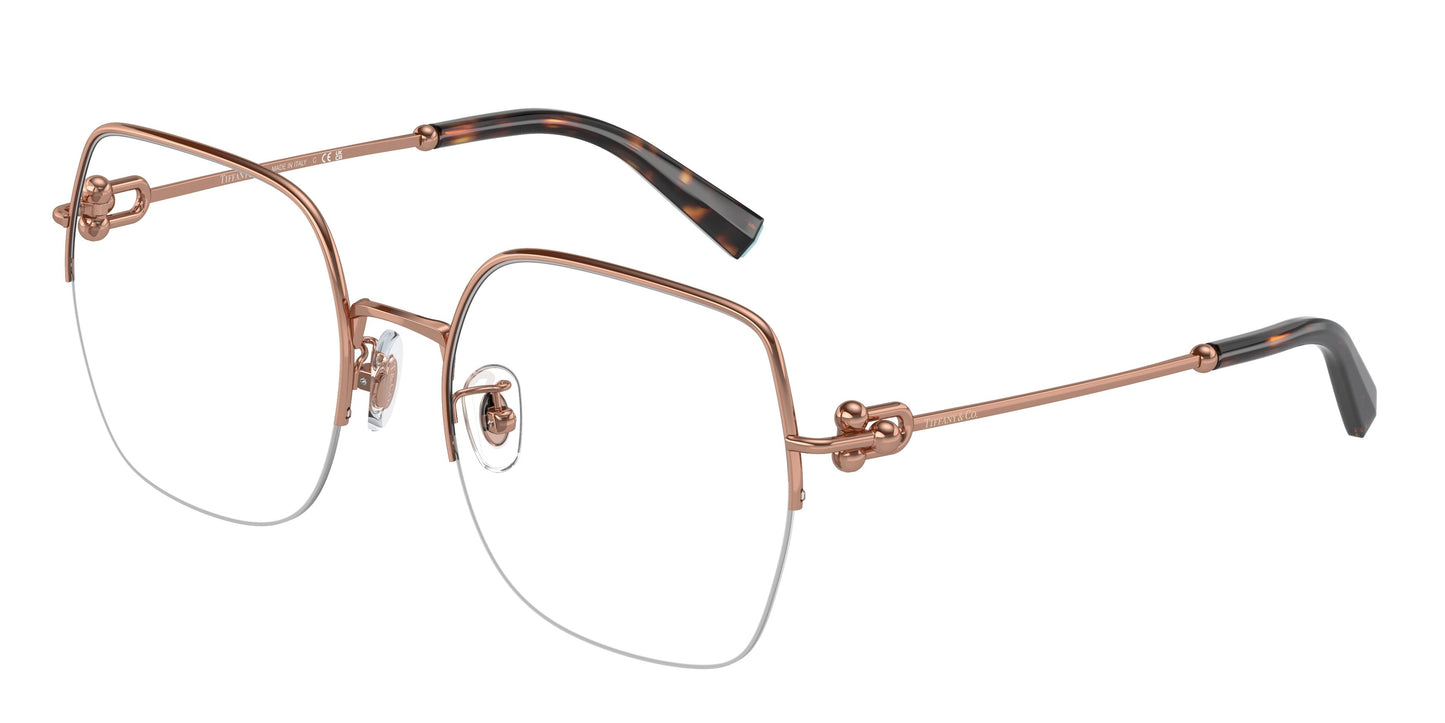 Tiffany & Co. TF1153D 6105 56