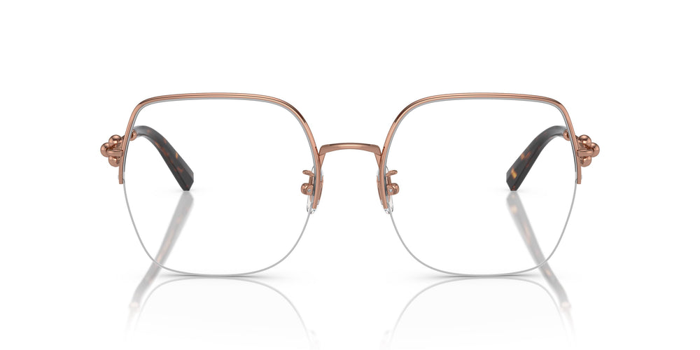 Tiffany & Co. TF1153D 6105 56