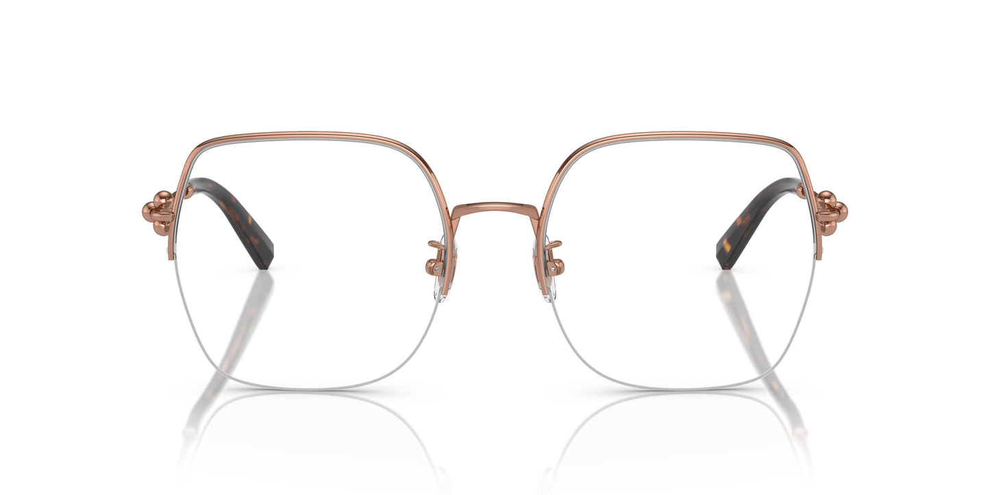 Tiffany & Co. TF1153D 6105 56