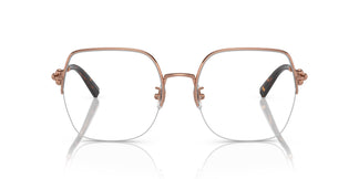 Tiffany & Co. TF1153D 6105 56