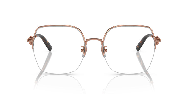 Tiffany & Co. TF1153D 6105 56