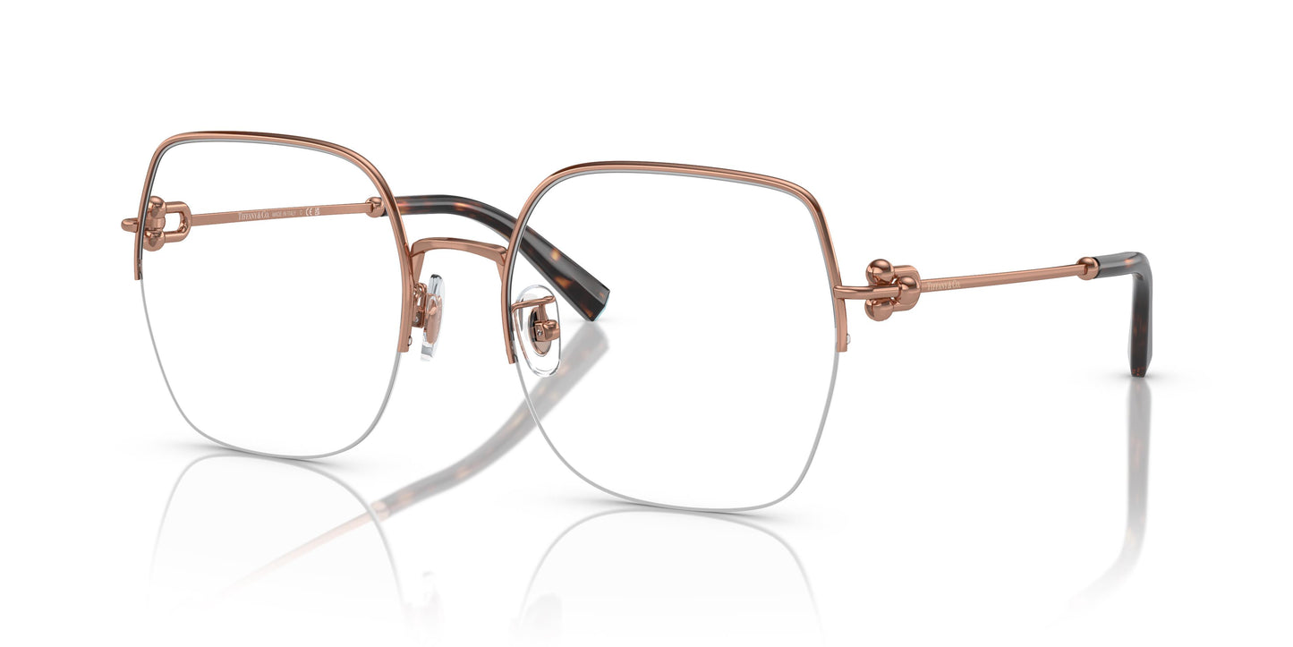 Tiffany & Co. TF1153D 6105 56
