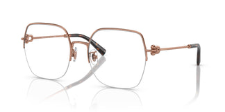Tiffany & Co. TF1153D 6105 56