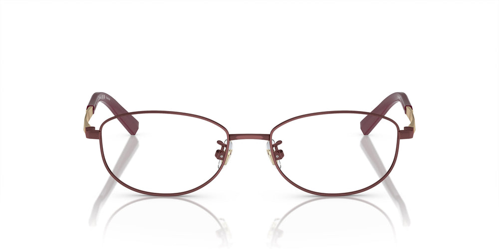 Tiffany &amp; Co. TF1154TD 6015 52