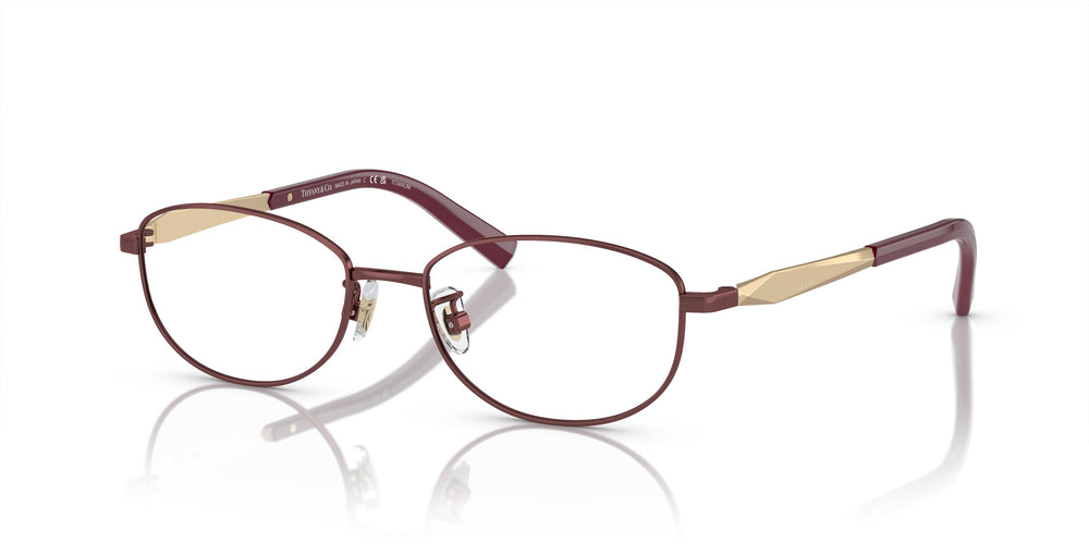 Tiffany &amp; Co. TF1154TD 6015 52