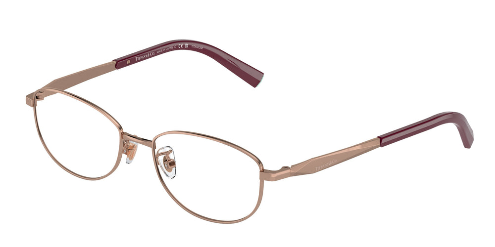 Tiffany &amp; Co. TF1154TD 6105 52