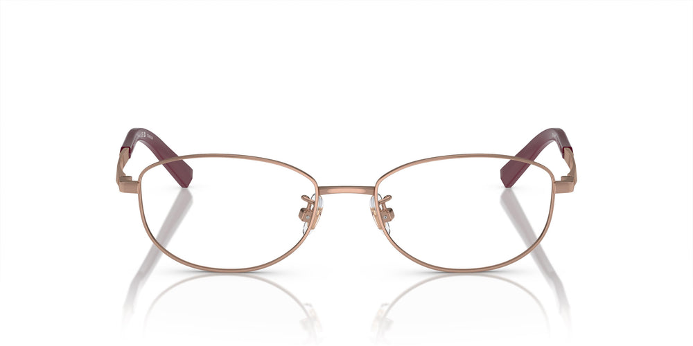 Tiffany & Co. TF1154TD 6105 52