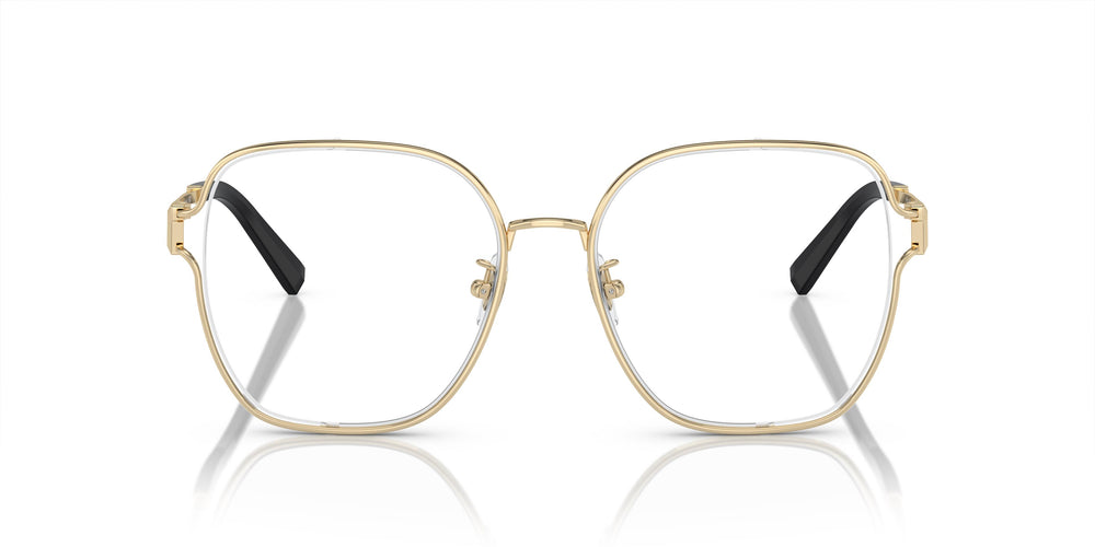 Tiffany & Co. TF1155D 6021 55