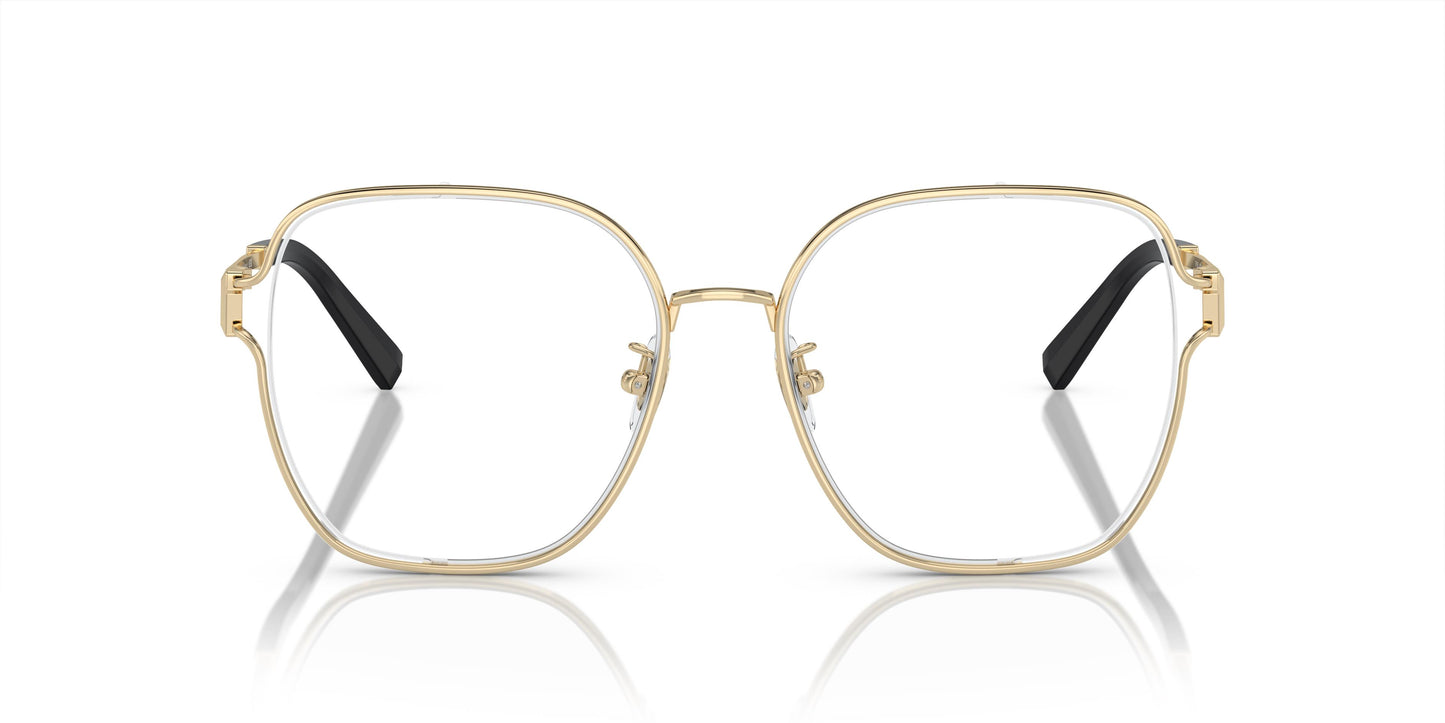 Tiffany & Co. TF1155D 6021 55