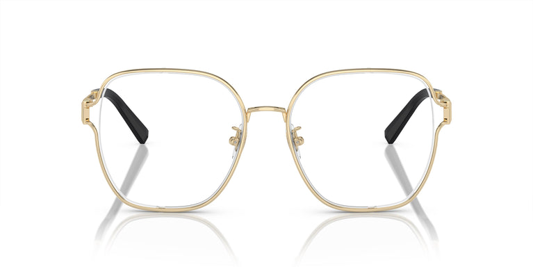 Tiffany & Co. TF1155D 6021 55