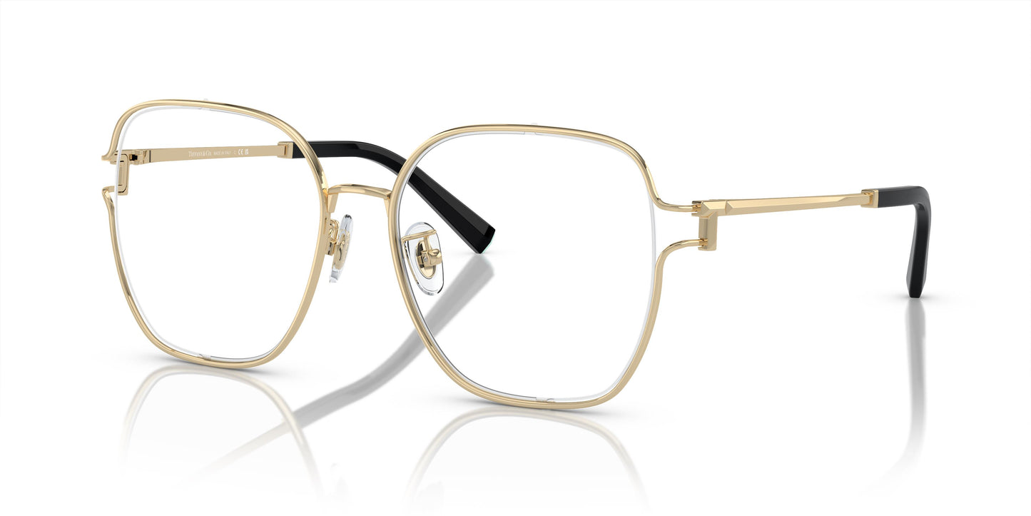 Tiffany & Co. TF1155D 6021 55