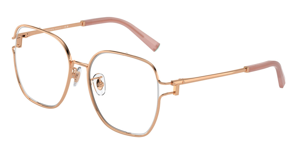 Tiffany & Co. TF1155D 6105 55