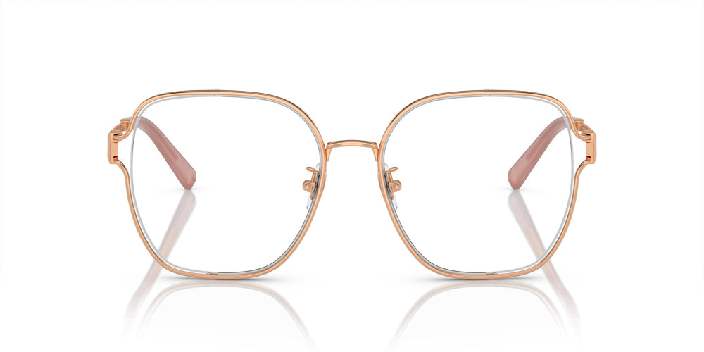 Tiffany & Co. TF1155D 6105 55