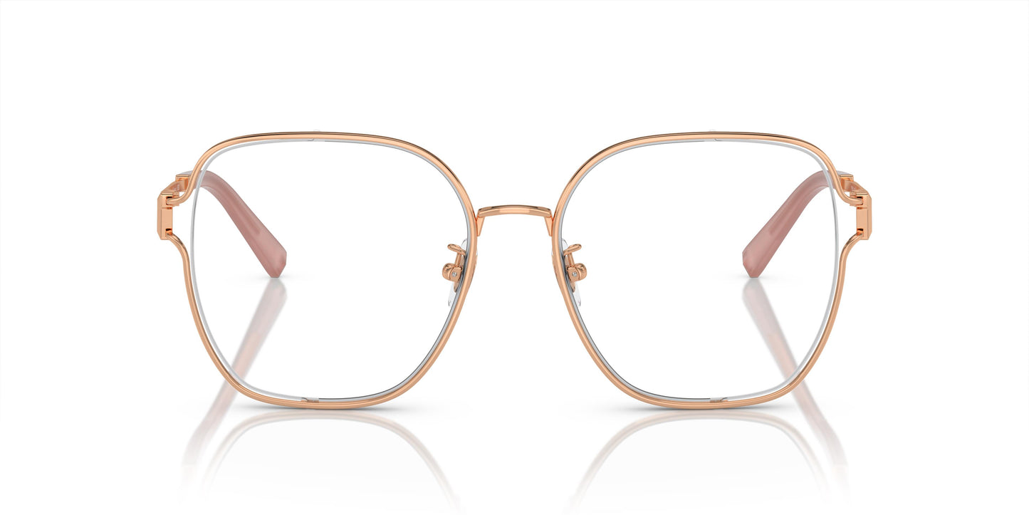 Tiffany & Co. TF1155D 6105 55