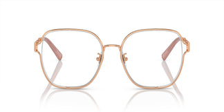 Tiffany & Co. TF1155D 6105 55