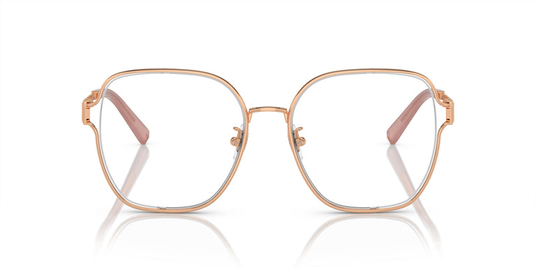 Tiffany & Co. TF1155D 6105 55