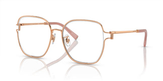 Tiffany & Co. TF1155D 6105 55
