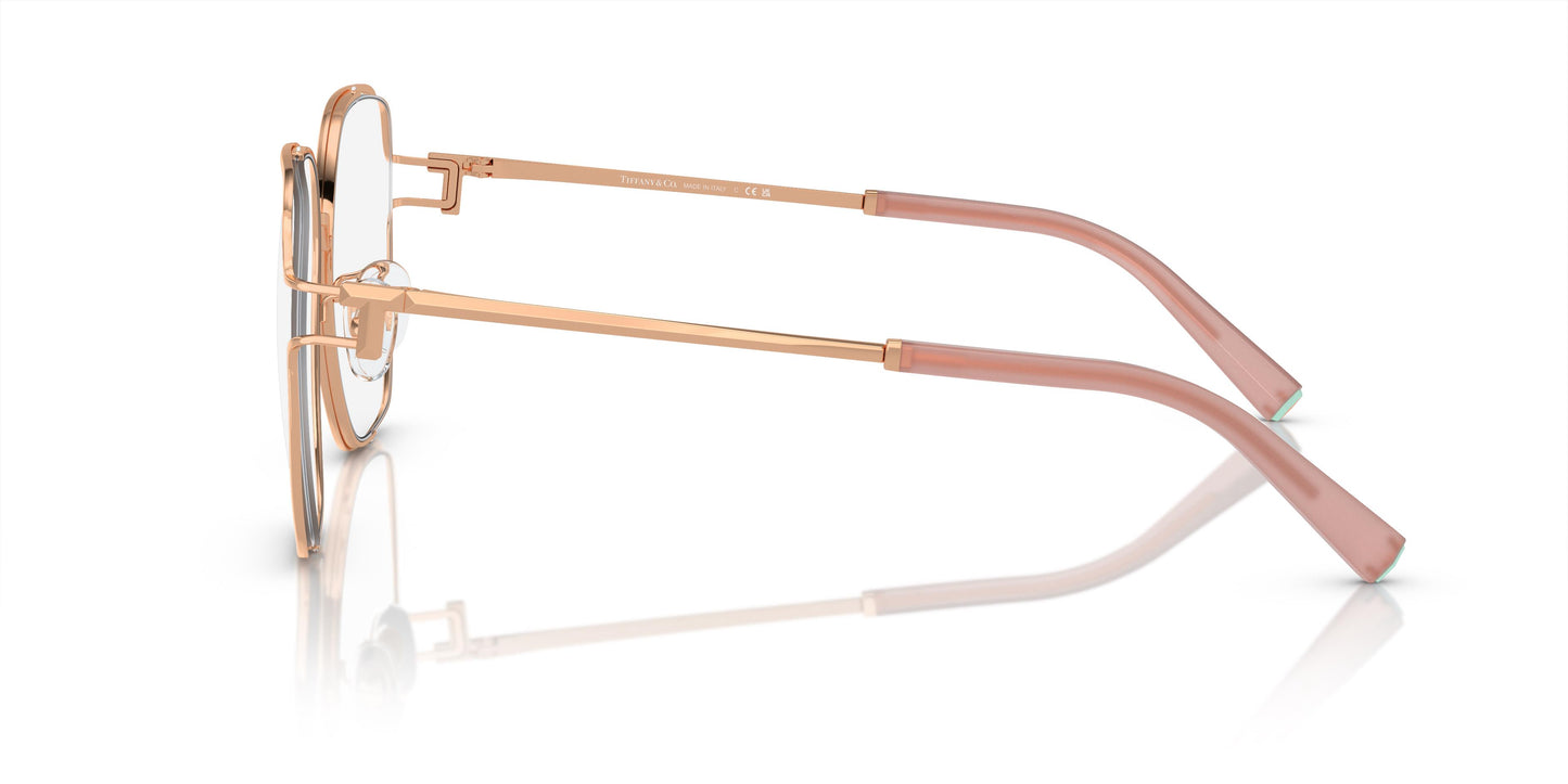 Tiffany & Co. TF1155D 6105 55
