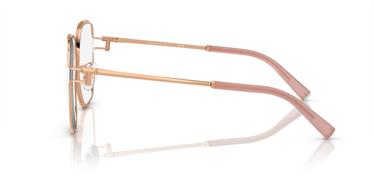 Tiffany & Co. TF1155D 6105 55