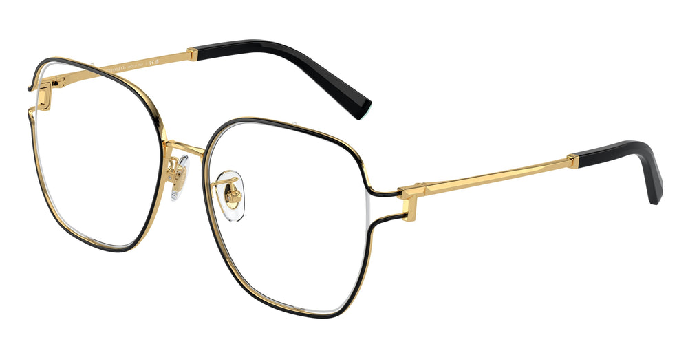 Tiffany & Co. TF1155D 6197 55