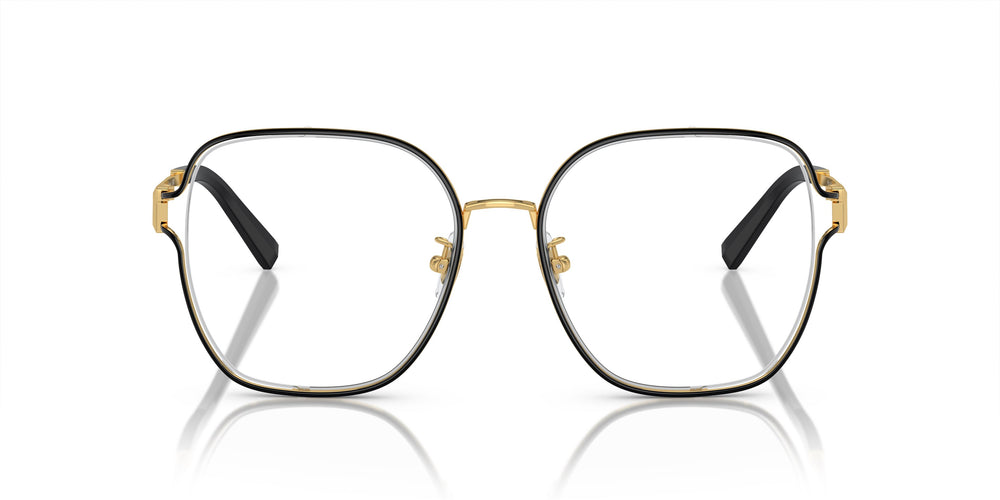 Tiffany & Co. TF1155D 6197 55