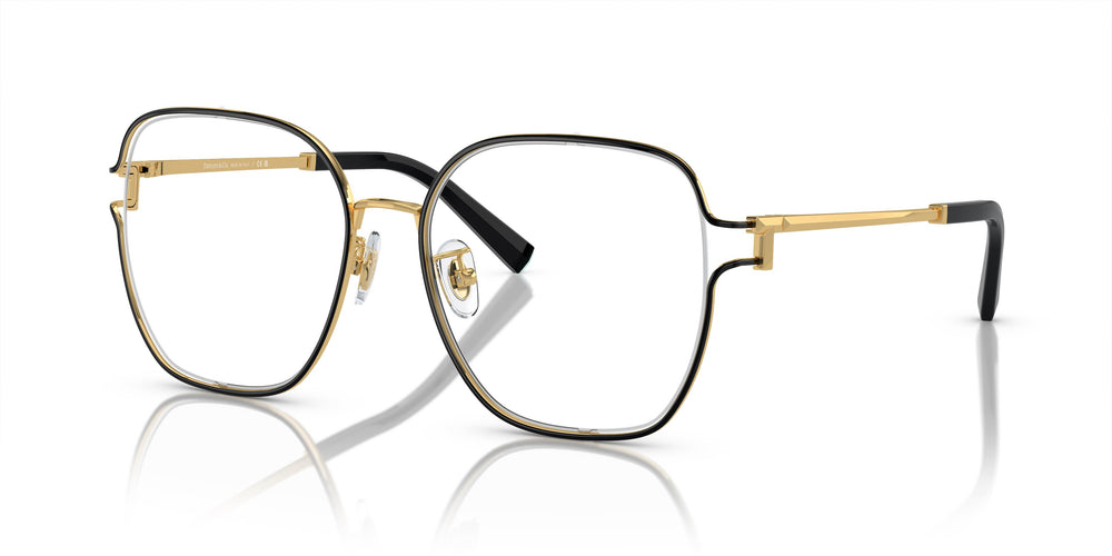 Tiffany &amp; Co. TF1155D 6197 55