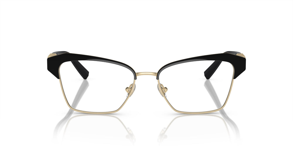 Tiffany &amp; Co. TF1156B 6021 53