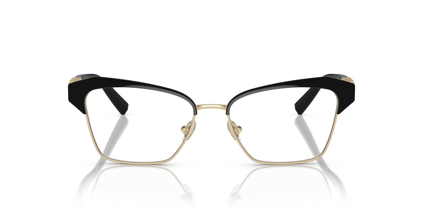 Tiffany & Co. TF1156B 6021 53