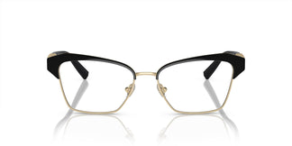 Tiffany & Co. TF1156B 6021 53