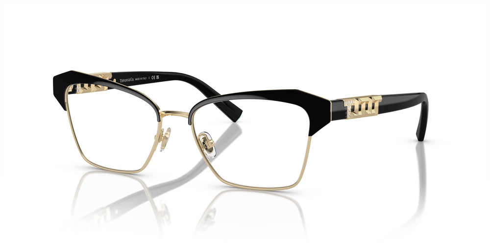 Tiffany &amp; Co. TF1156B 6021 53