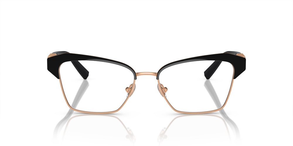 Tiffany & Co. TF1156B 6105 53