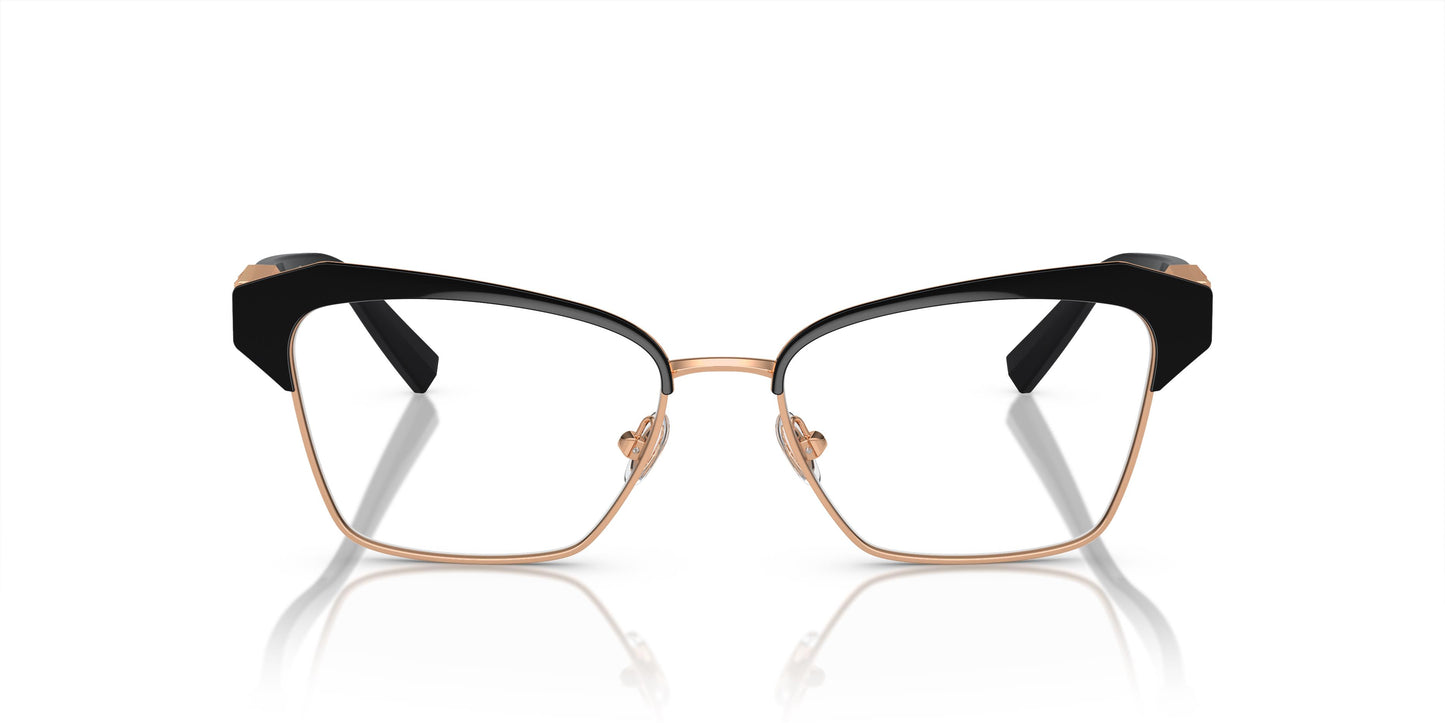 Tiffany & Co. TF1156B 6105 53