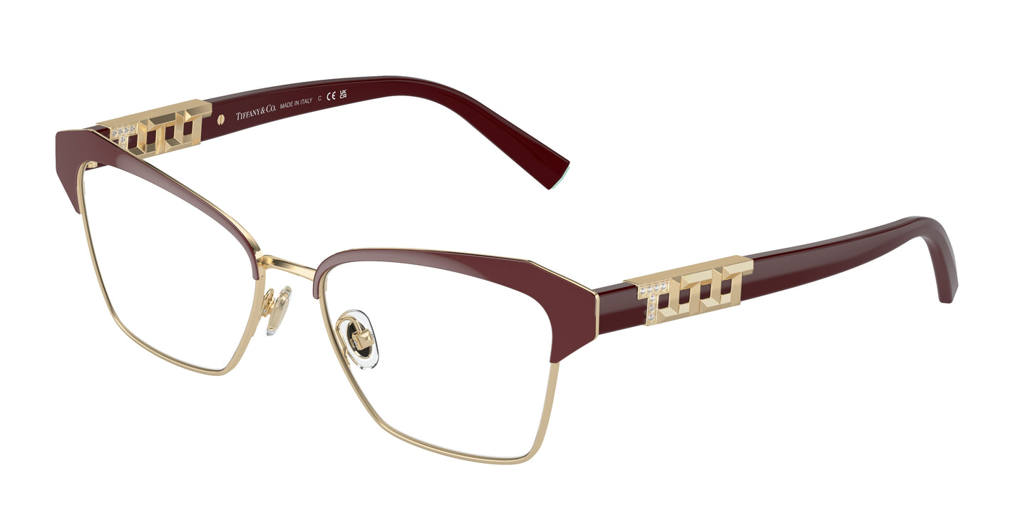 Tiffany &amp; Co. TF1156B 6185 53