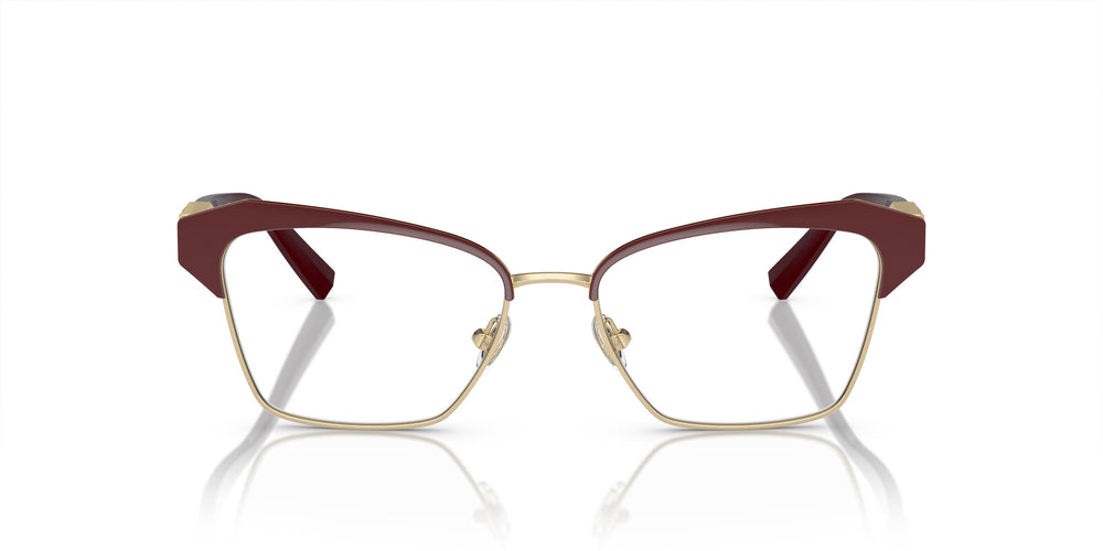 Tiffany & Co. TF1156B 6185 53