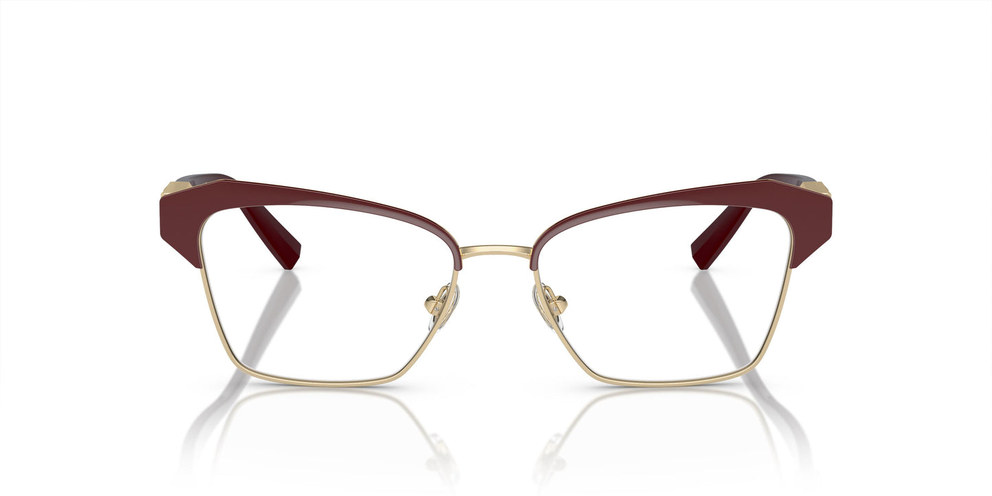 Tiffany &amp; Co. TF1156B 6185 53