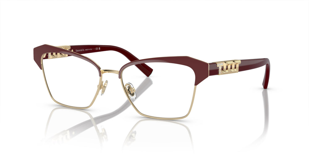 Tiffany & Co. TF1156B 6185 53