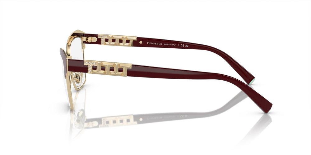 Tiffany & Co. TF1156B 6185 53