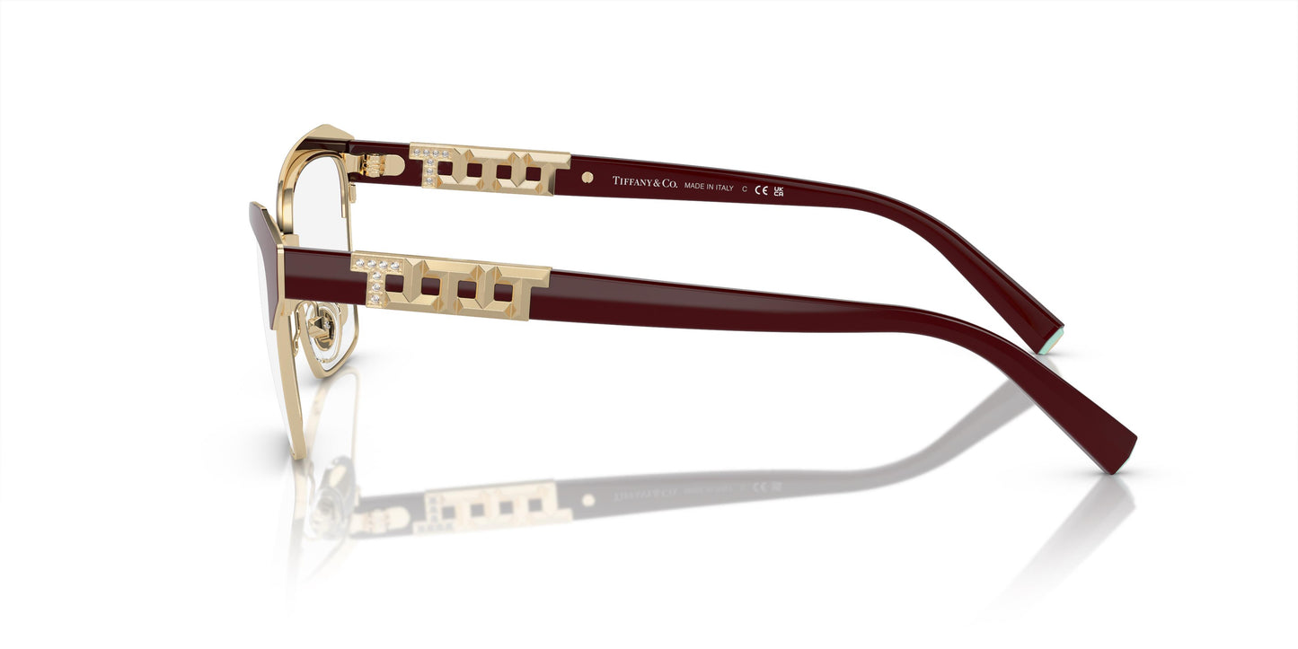 Tiffany &amp; Co. TF1156B 6185 53
