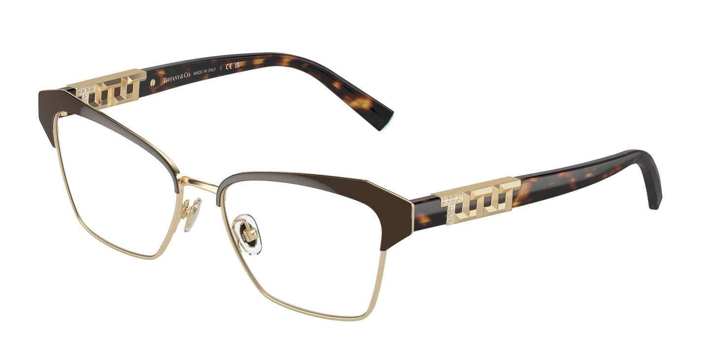 Tiffany &amp; Co. TF1156B 6204 53