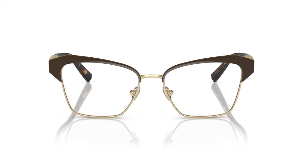 Tiffany & Co. TF1156B 6204 53