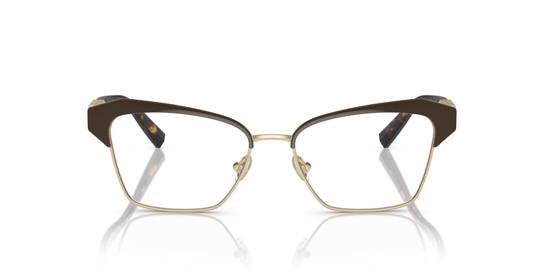 Tiffany &amp; Co. TF1156B 6204 53