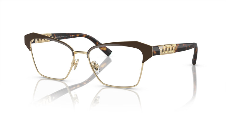 Tiffany &amp; Co. TF1156B 6204 53