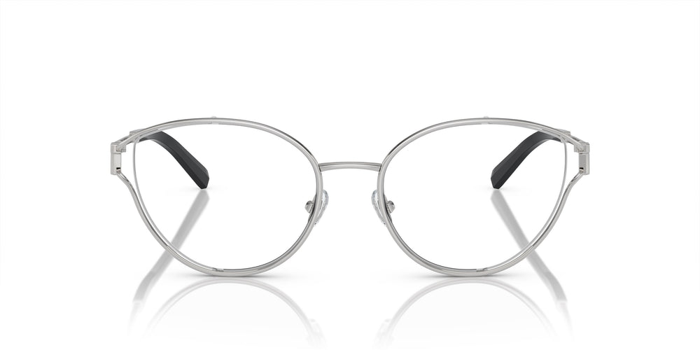 Tiffany & Co. TF1157B 6001 54
