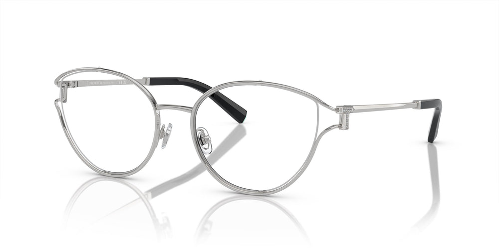 Tiffany &amp; Co. TF1157B 6001 54