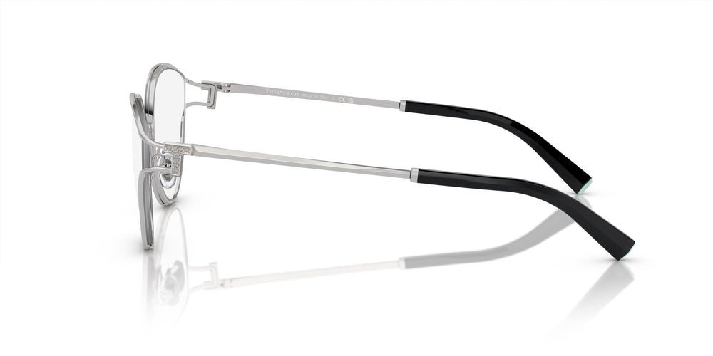 Tiffany &amp; Co. TF1157B 6001 54